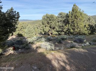 2221 Bulette Rd, Reno, NV 89521
