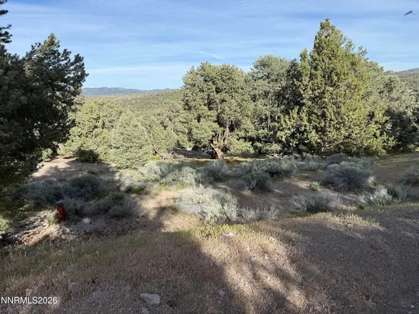 2221 Bulette Rd, Reno, NV 89521