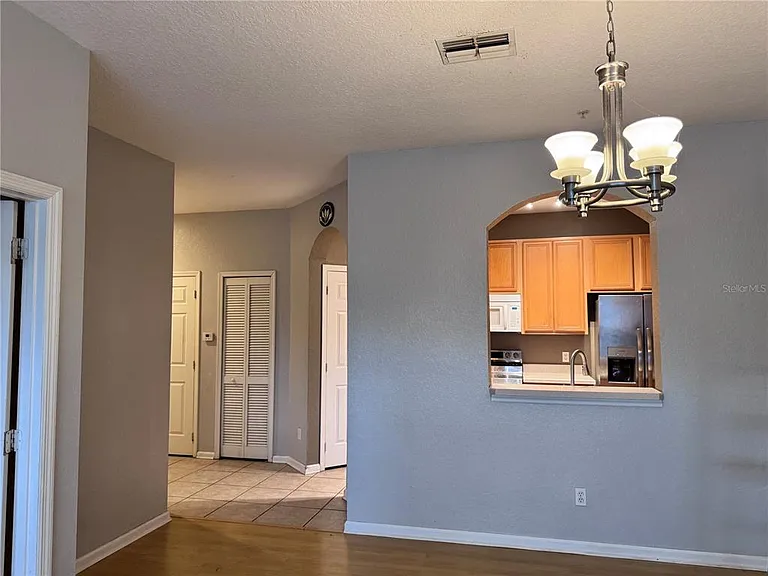 586 Brantley Terrace Way #301 — Photo 5