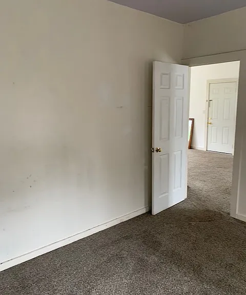 35 Pleasant St #2 — Photo 11