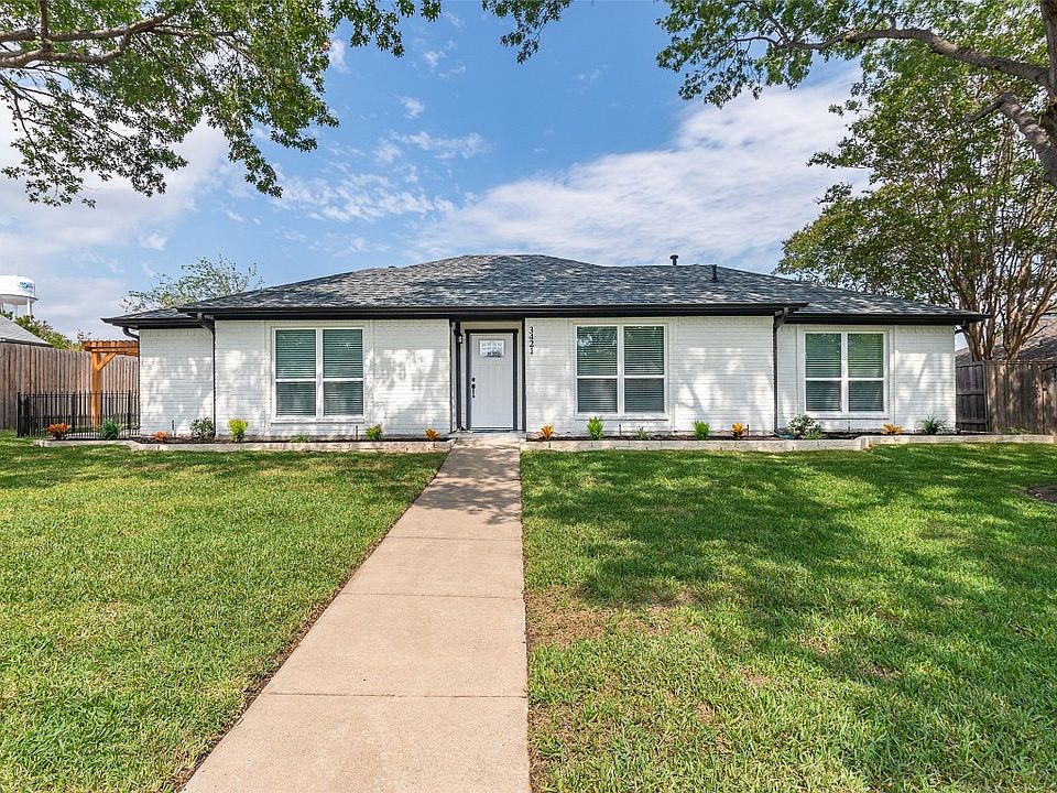1st image of 3421 Plum Dr