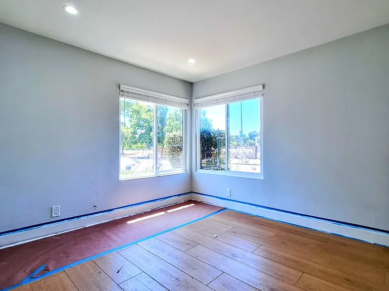33955 Juliet Cir — Photo 12