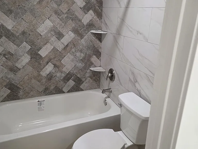 5672 Ketch Ln — Photo 5