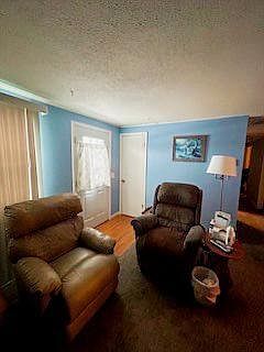 5th image of 1107 Randolph St