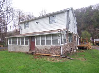 1938 Route 287 Hwy, Jersey Shore, PA 17740