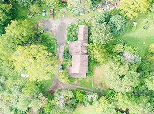 3513 Main St, Coventry, CT 06238