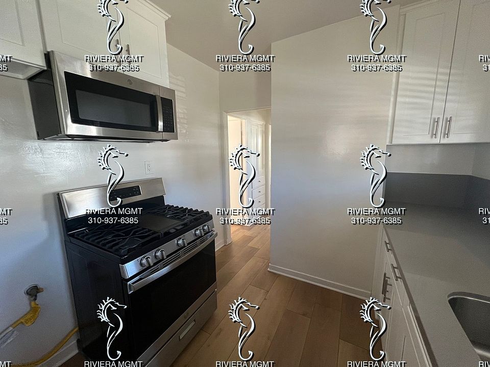 1st image of 1005-1017 W 9th St #1005