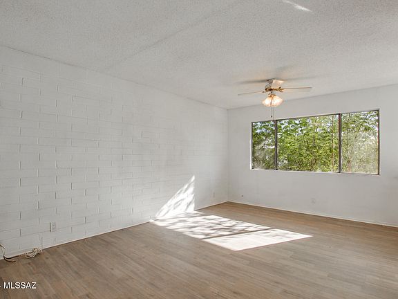 3rd image of 8050 E Broadway Blvd #D-207