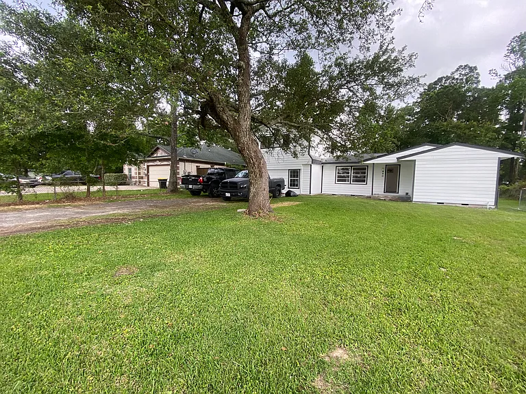 850 Reynolds Ln #3 — Photo 18