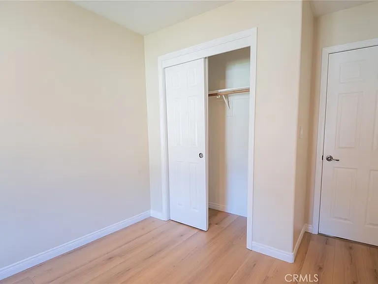 11322 Pacific Shores Dr — Photo 18
