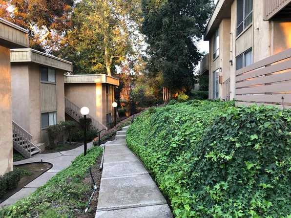 8557 Lemon Ave, La Mesa, CA