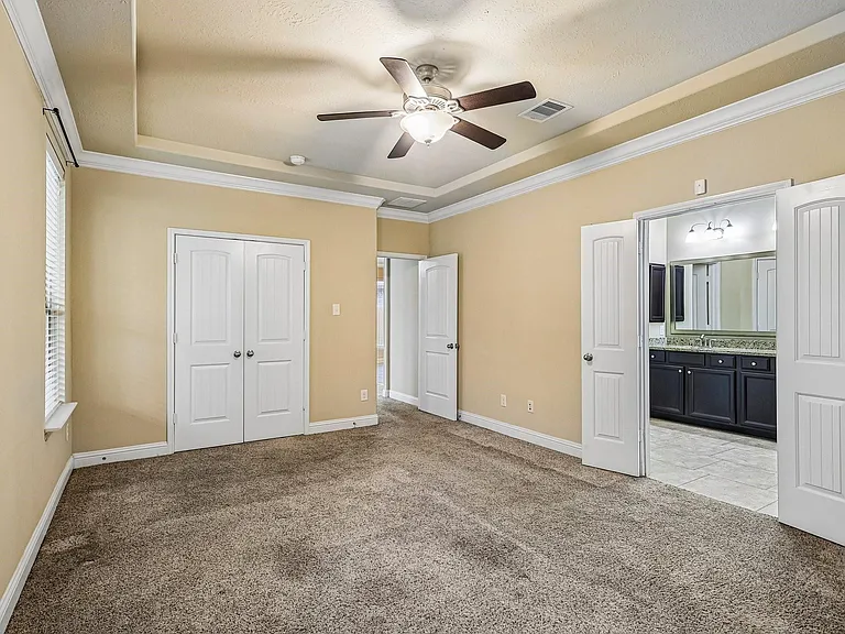 4850 Palomar Ln — Photo 27