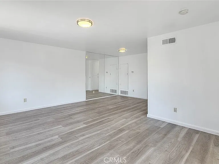 1104 S Mantle Ln #28D — Photo 13