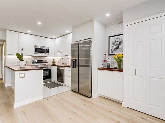 2nd image of 178 Tilford I #178