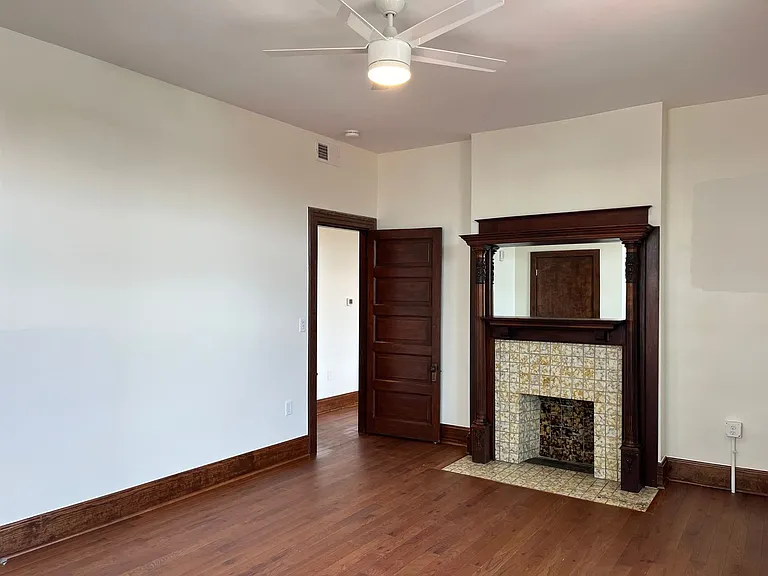 303 Greenup (NEW) — Photo 25