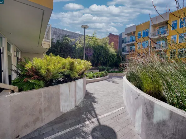 2655 Bush St #110, San Francisco, CA 94115