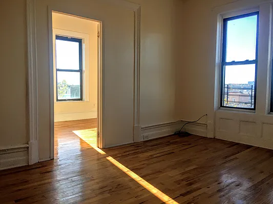 Rented by Premier One Realty LLC | media 21