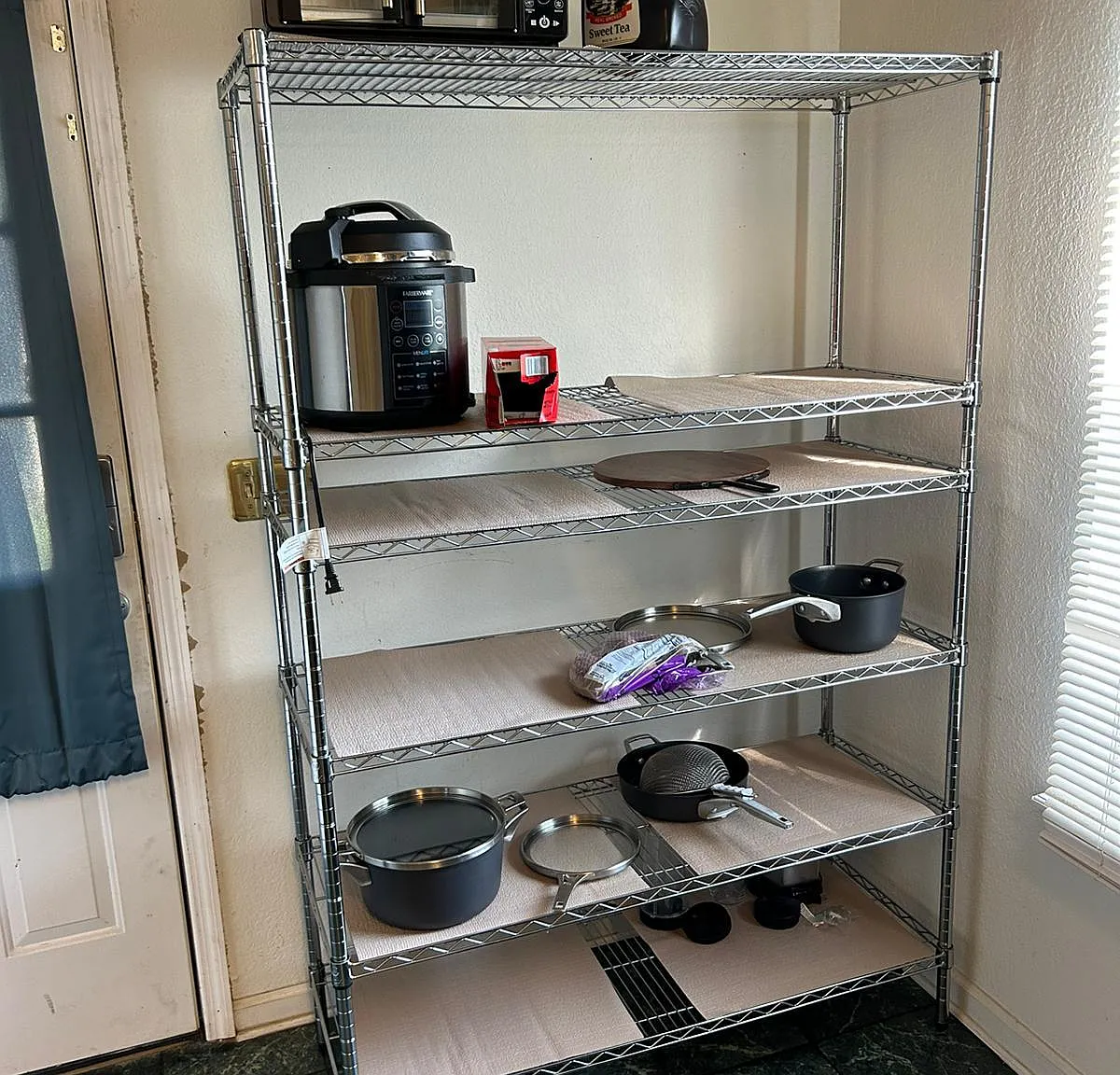3 bed, 1092 sqft, $1,800 — Photo 3