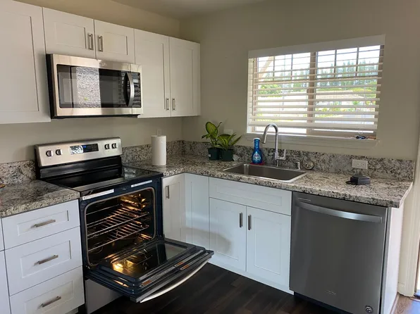 5510 Lower Honoapiilani Rd Unit C-15, Lahaina, HI 96761