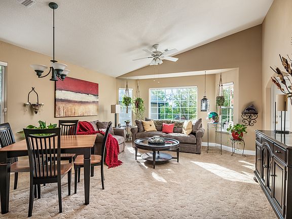 5th image of 13219 Pebble Ct