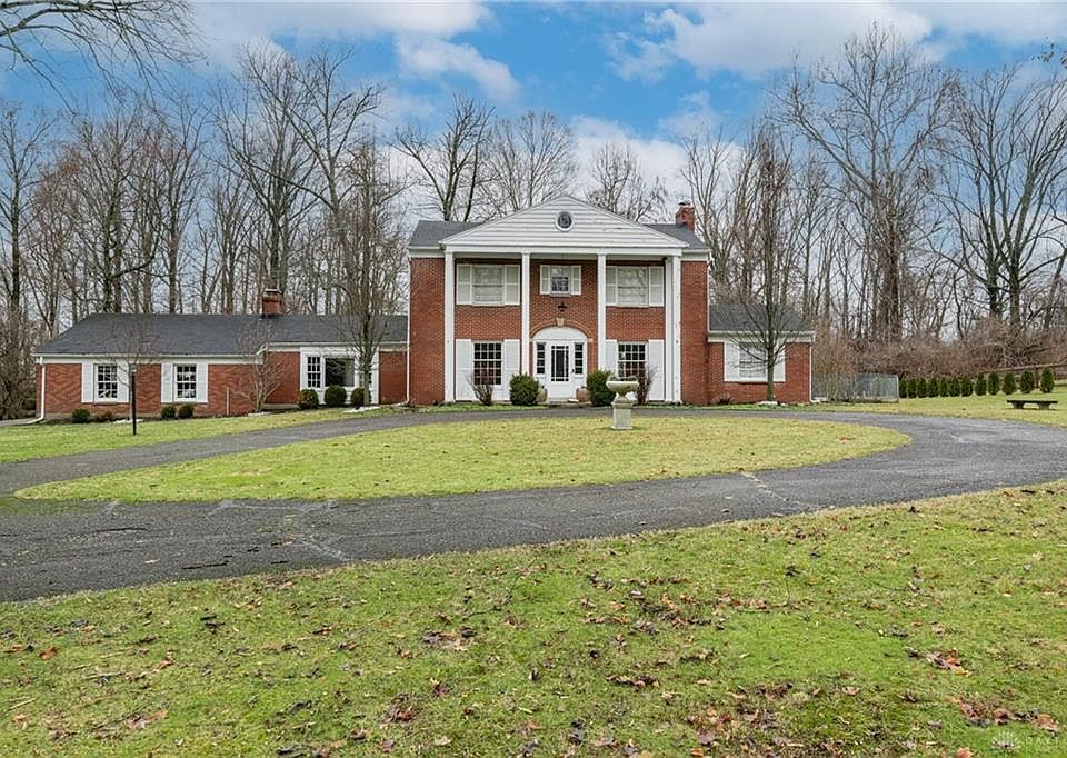 4955 Mad River Rd, Dayton, OH 45429 Zillow