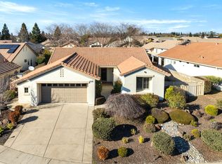 654 Gold Strike Ct, Lincoln, CA 95648