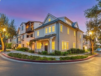 43150 Calle Familia, Fremont, CA, 94539