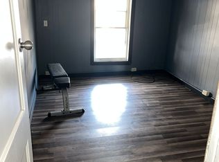 1200 Providence Rd, Scranton, PA 18508