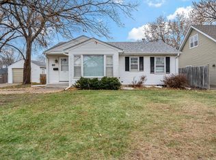 7620 Bryant Ave S, Richfield, MN 55423