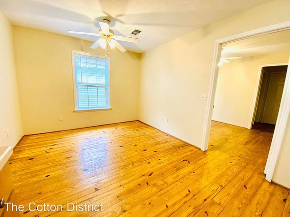 5th image of 307 1/2 Scales St Lot 22