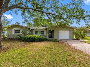624 Orange St, Palm Harbor, FL 34683