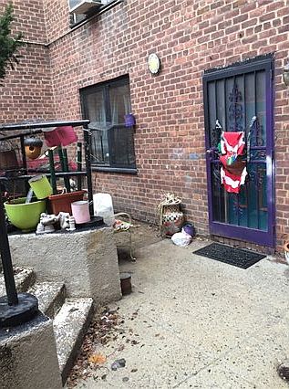 2nd image of 2210 80th St APT 1C