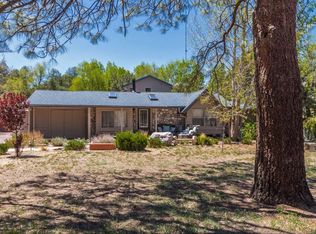 648 Cherry Dr, Prescott, AZ 86303