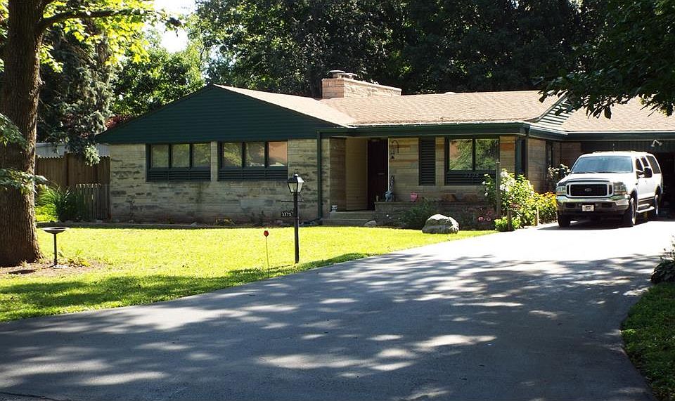 1st image of 3375 Highwoods Dr N