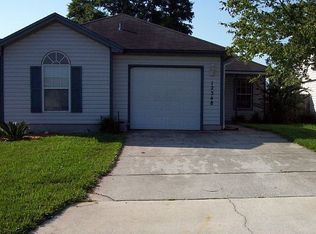 12348 Sondra Cove Ct, Jacksonville, FL 32225