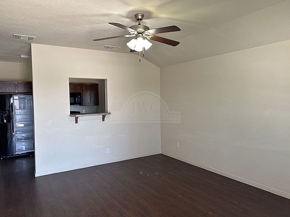 4th image of 5705 Rustler Dr