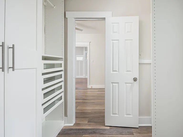3031 Ivy St #2 — Photo 14