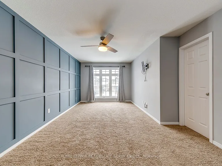 60 Netherwood Rd #28 — Photo 30