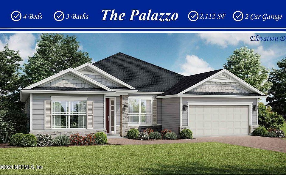 1st image of 1622 LINDA LAKES Lane #0002