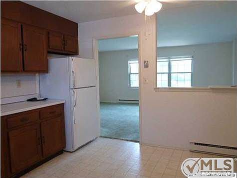 2nd image of 1201B Shetland Dr