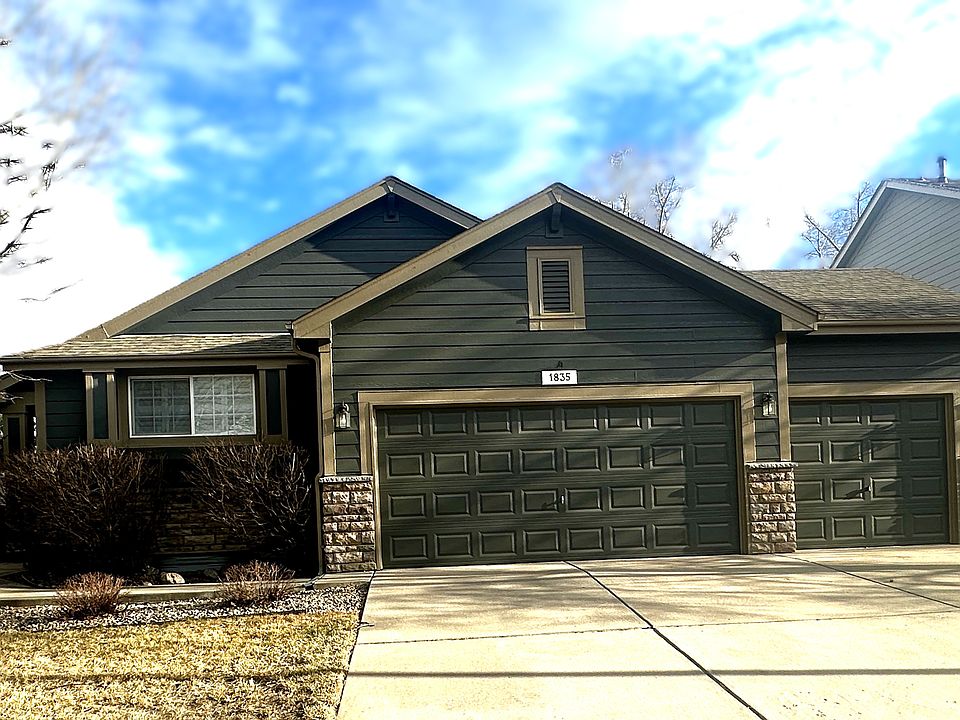 1st image of 1835 Wood Duck Dr
