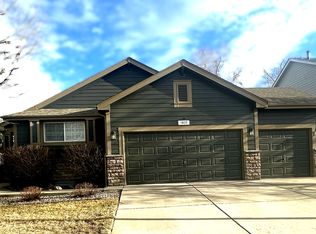1835 Wood Duck Dr, Johnstown, CO 80534