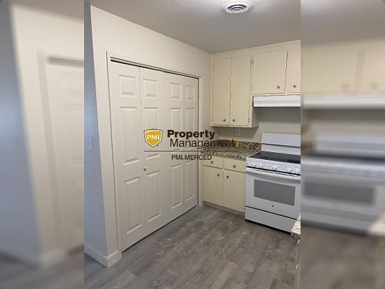 download (2)_04052023