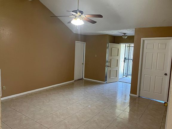 2nd image of 13411 Boonway Dr