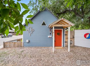 1113 Maple St, Fort Collins, CO 80521