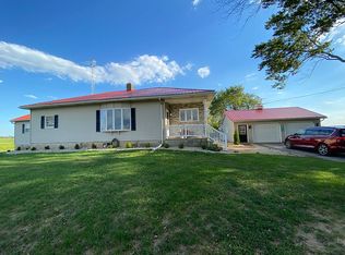 1819 County Road 100, Fremont, OH 43420