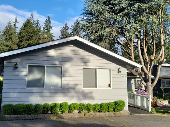 16353 Wallingford Ave N, Seattle, WA 98133
