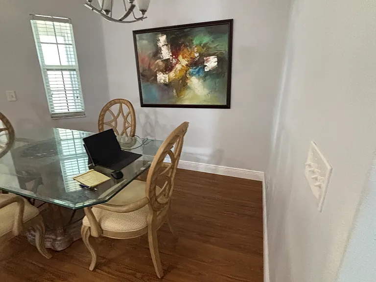 6111 Montego Bay Loop — Photo 17