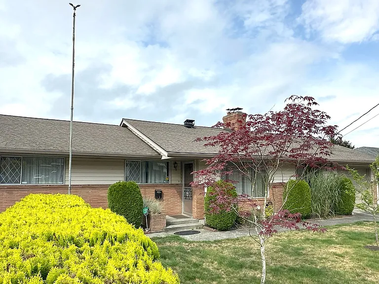 5616 Beverly Ln — Photo 2