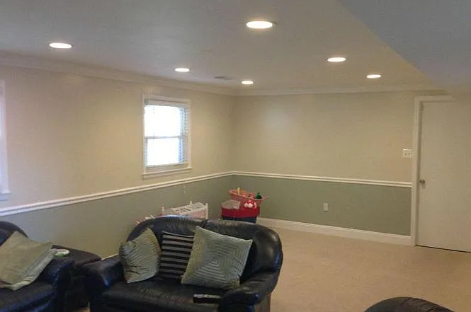 11604 Elkin St — Photo 23